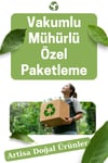Dut Kurusu 1 Kg