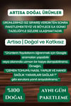 Dut Kurusu 1 Kg