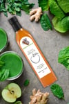 Elma Sirkesi 500 ml