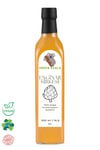 Enginar Sirkesi 500 ml