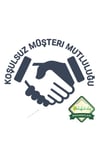 Esila Kuyruk Yağlı Bamya Tohumlu Masaj Kremi 210 ml
