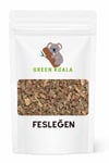 Fesleğen 50 gr