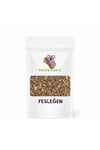 Fesleğen 50 gr