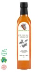 Gilaburu Sirkesi 500 ml