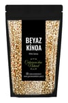Glutensiz Beyaz Kinoa 200 Gr