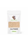 Glutensiz Beyaz Kinoa 250 gr