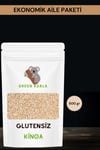 Glutensiz Kinoa 500 gr