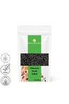 Glutensiz Siyah Nohut 250 g