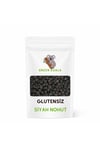 Glutensiz Siyah Nohut 250 gr