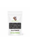 Glutensiz Siyah Pirinç 250 gr