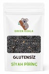 Glutensiz Siyah Pirinç 250 gr