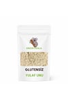 Glutensiz Yulaf Unu 200 gr