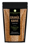 Granül Çözülebilir Vıp Kahve 50 gr