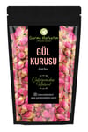 Gül Kurusu 25gr