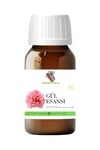 Gül Yağı 20 ml
