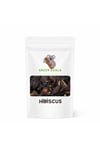 Hibiscus Çiçeği 50 gr
