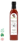 Hibiscus Sirkesi 500 ml