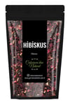 Hibiskus 50 Gr