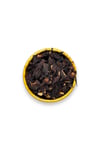 Hibiskus 50 Gr