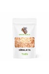 Himalaya Tuzu 100 gr