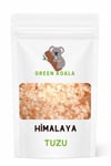 Himalaya Tuzu 100 gr
