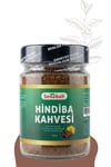 Hindiba Kahvesi Detox 1 Aylık [60 Kullanım] 120gr