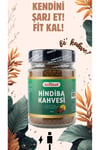 Hindiba Kahvesi Detox 1 Aylık [60 Kullanım] 120gr