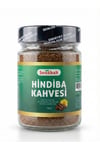 Hindiba Kahvesi Detox 1 Aylık [60 Kullanım] 120gr