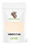 Hindistan Cevizi Rendelenmiş Yağlı 50 gr