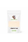 Hindistan Cevizi Rendelenmiş Yağlı 50 gr