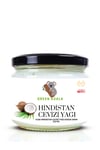 Hindistan Cevizi Yağı 210 ml