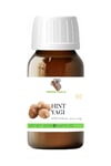 Hint Yağı 20 ml