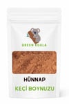 Hünnap Keçi boynuzu Tozu 100 gr