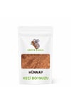 Hünnap Keçi boynuzu Tozu 100 gr