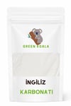 İngiliz Karbonatı 100 gr