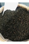 İthal Seylon Çay,Kacak Çay 500 gr