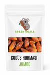 Jumbo Kudüs Hurması İri Taze 500 Gr
