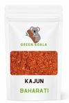 Kajun Baharatı 100 gr