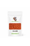 Kajun Baharatı 100 gr