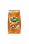 Kajun Baharatı 200 gr