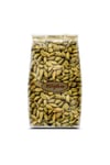 Kakule 40 Gr