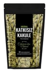 Kakule 50 gr