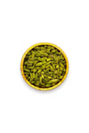 Kakule 50 gr