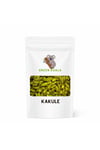 Kakule Cardamom Iri Taneli 25 gr