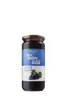 Kara Üzüm Özü 640 gr