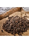 Karabiber Tane 500 Gr