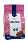 Karabuğday 500g, Karabuğday, Kara Buğday, Buğday