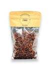 Karanfil 50 Gr