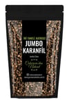 Karanfil 50 Gr
