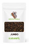 Karanfil Jumbo 50 gr